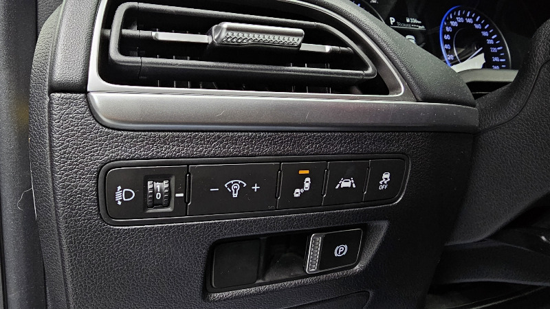 car Hyundai Palisade id340126 photo #13