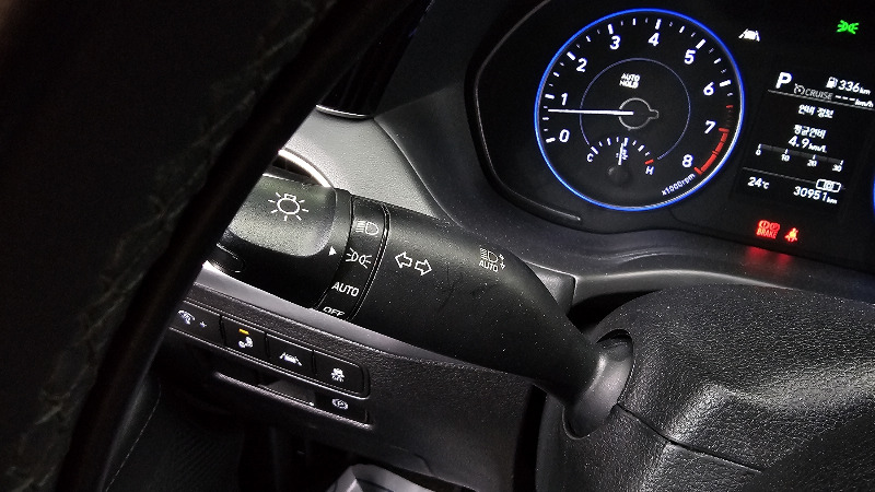 car Hyundai Palisade id340126 photo #15