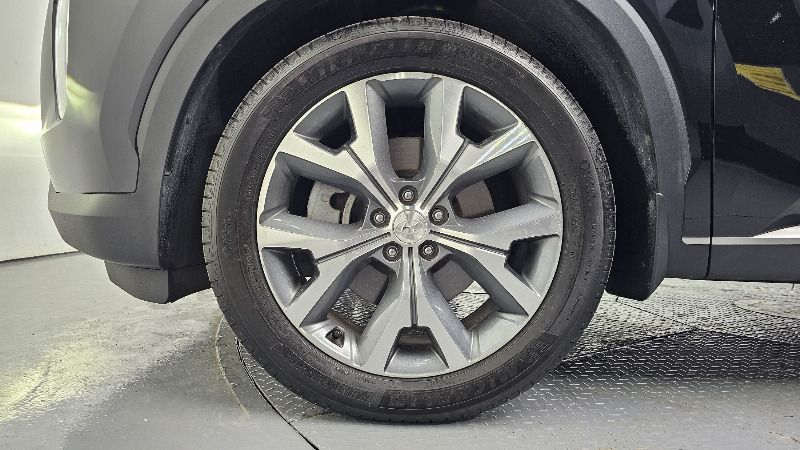 car Hyundai Palisade id340126 photo #5