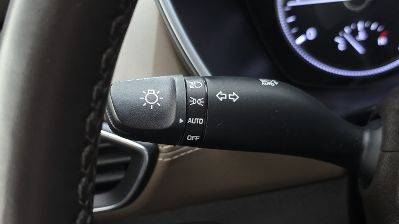 car Hyundai Santa FE id340128 photo #17