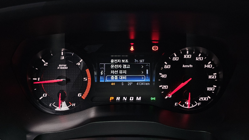 car Ford Ranger id340138 photo #8
