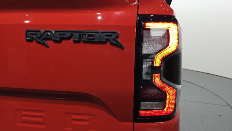 car Ford Ranger id340146 photo #23