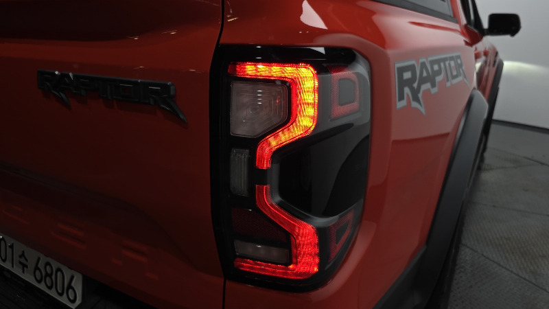 car Ford Ranger id340148 photo #23