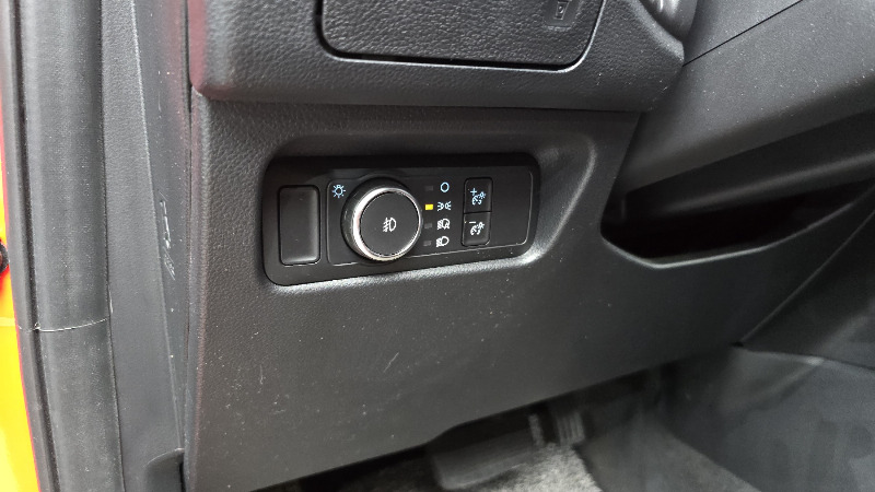 car Ford Ranger id340148 photo #27