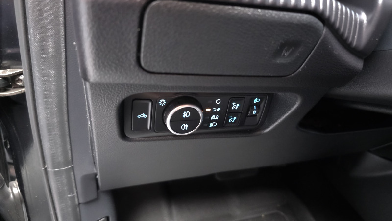car Ford Ranger id340150 photo #28