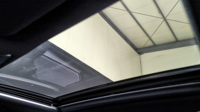 car Mercedes E-Class id340156 photo #16