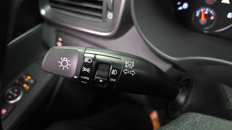 car KIA Sorento id340168 photo #29