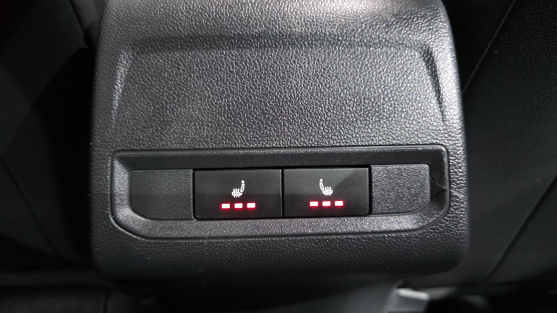 car Volkswagen Jetta id340191 photo #18