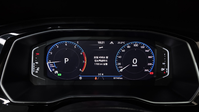 car Volkswagen Jetta id340191 photo #8
