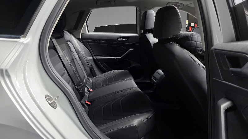 car Volkswagen Jetta id340194 photo #11