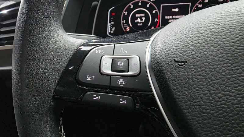 car Volkswagen Jetta id340194 photo #16