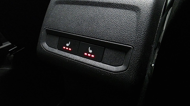 car Volkswagen Jetta id340194 photo #18