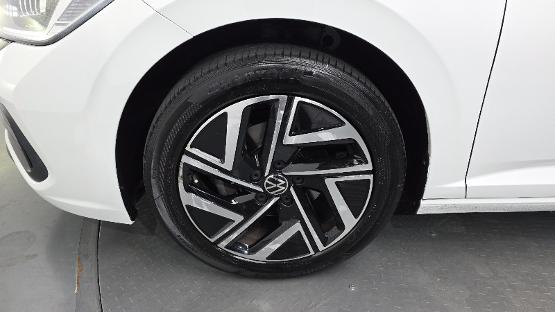 car Volkswagen Jetta id340200 photo #5