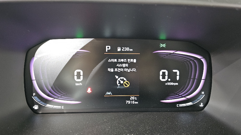 car KIA Morning id340211 photo #8