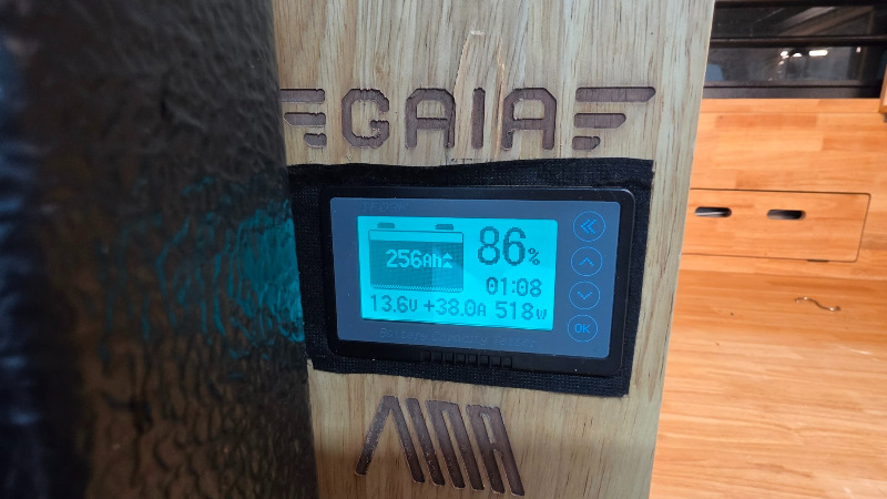 28