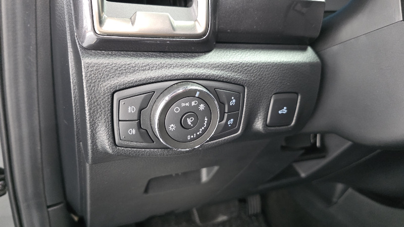 car Ford Ranger id340229 photo #16