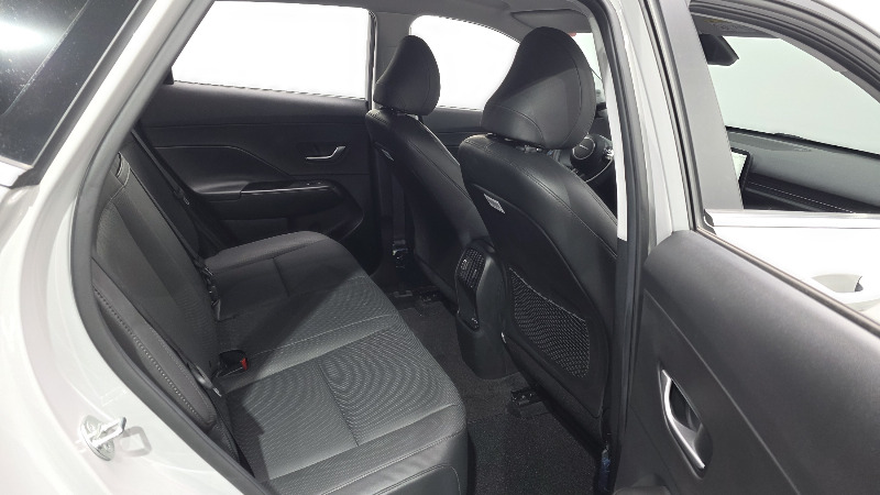 car Hyundai Kona id340272 photo #12