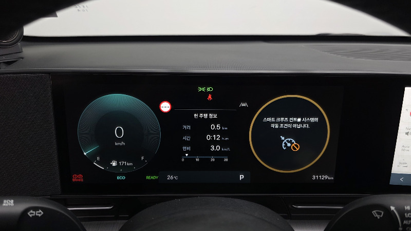 car Hyundai Kona id340272 photo #8