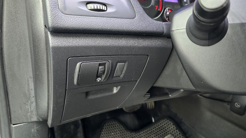 car Renault Samsung SM5 id340329 photo #17