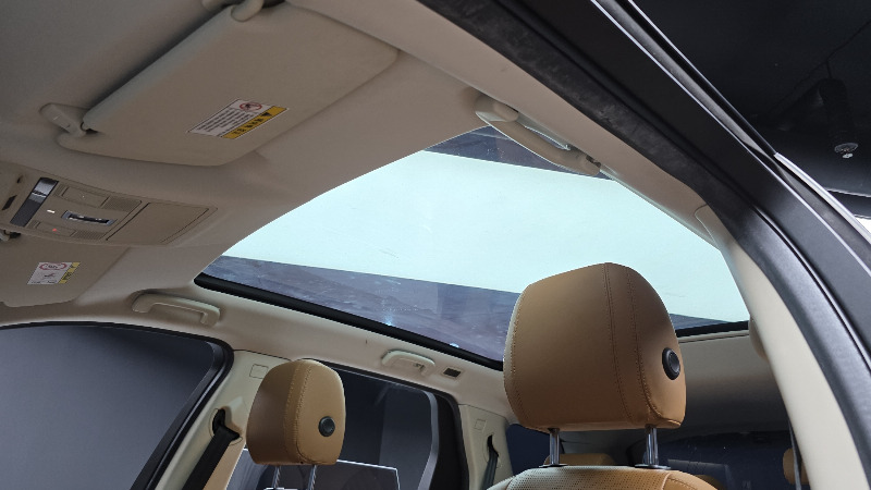 car Land Rover Discovery Sport id340448 photo #15