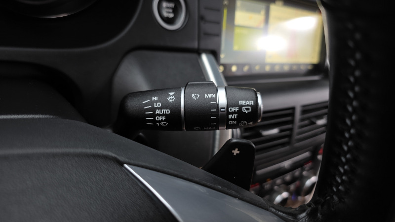 car Land Rover Discovery Sport id340448 photo #18
