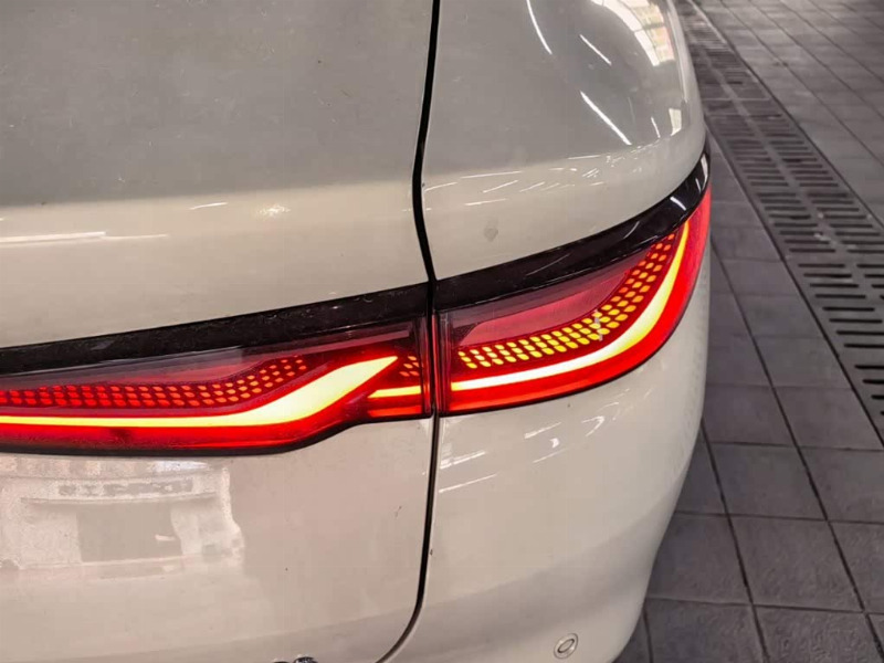 car Byd Seal 06 id340472 photo #8