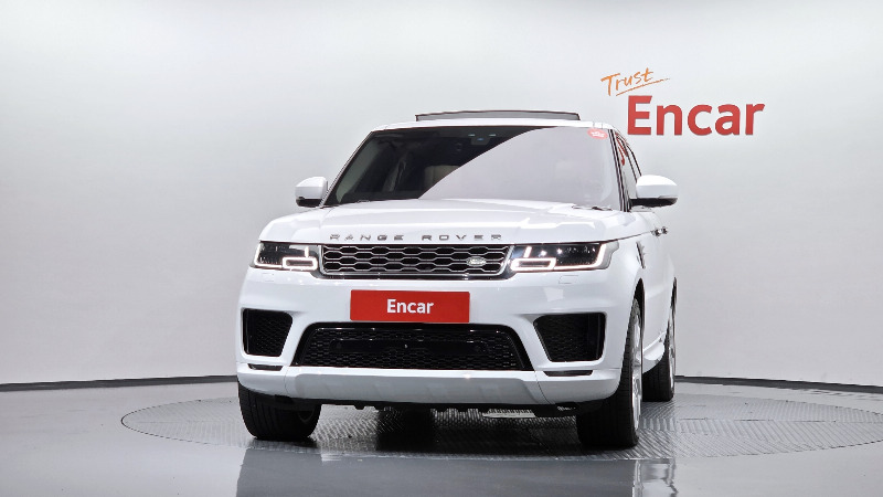 car Land Rover Range Rover id340488 photo #3