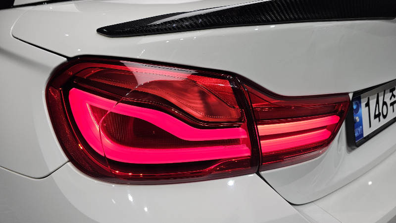 car BMW M4 id340524 photo #23