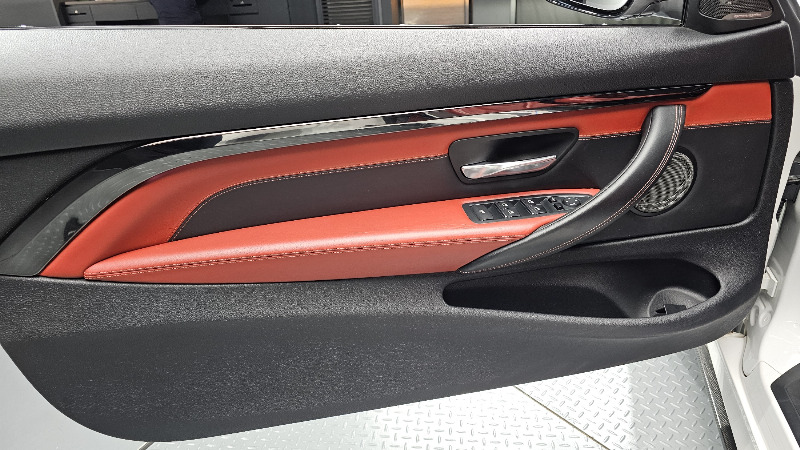 car BMW M4 id340524 photo #24