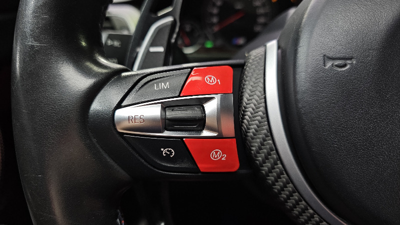 car BMW M4 id340524 photo #28