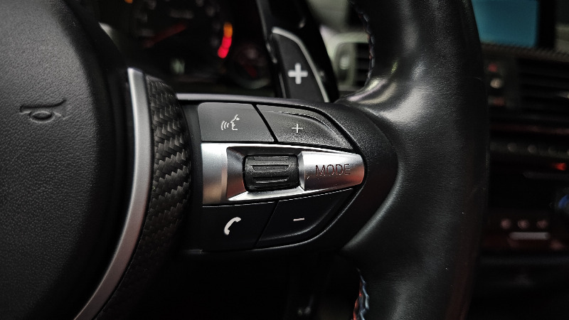 car BMW M4 id340524 photo #29
