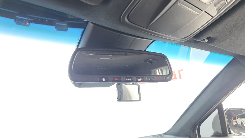 car Hyundai Santa FE id340541 photo #27
