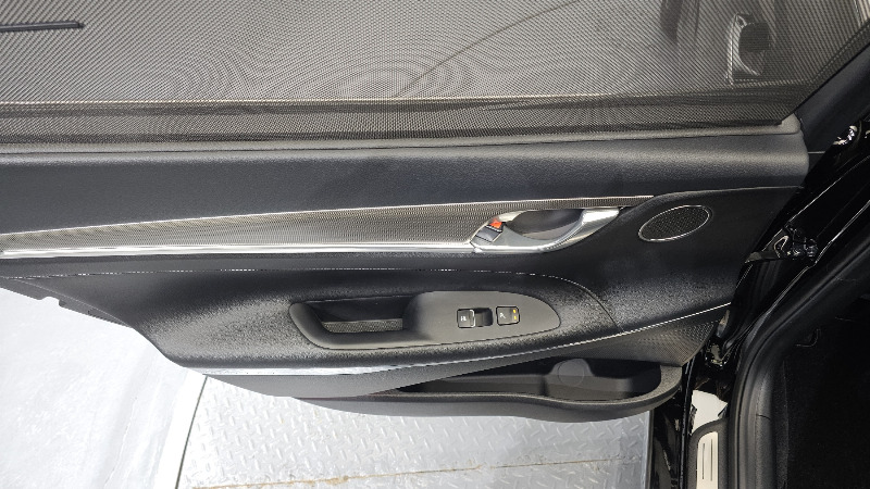 car Hyundai Grandeur id340545 photo #25