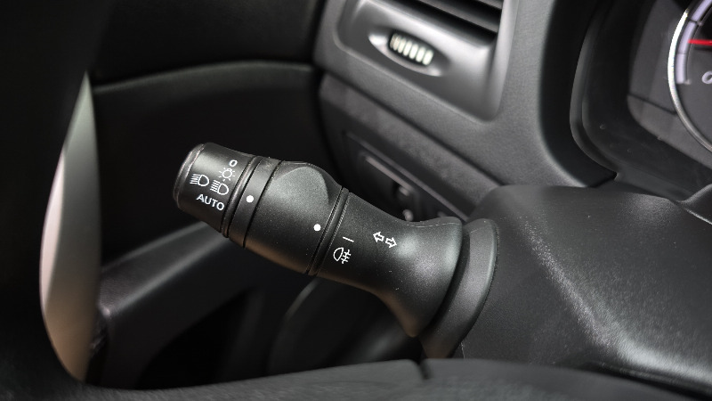 car Renault Samsung SM5 id340582 photo #28