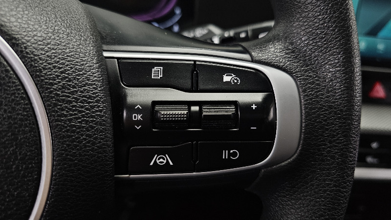 car KIA Sportage id340655 photo #29