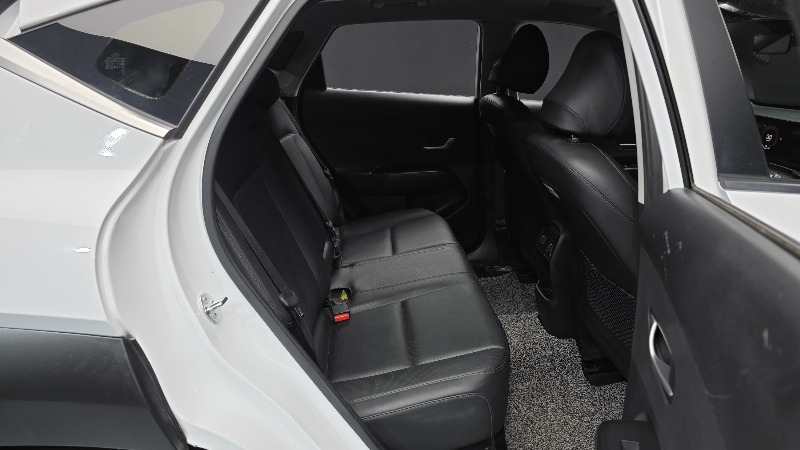car Hyundai Kona id340678 photo #12