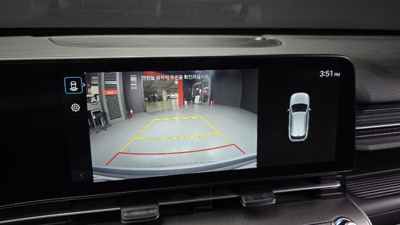 car Hyundai Kona id340678 photo #15