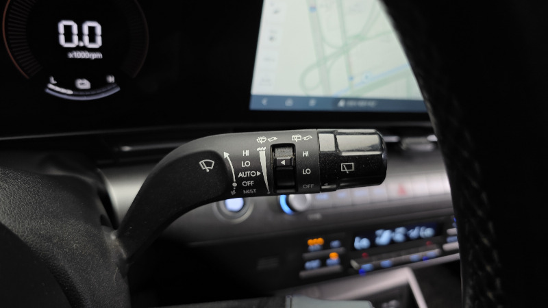 car Hyundai Kona id340678 photo #17