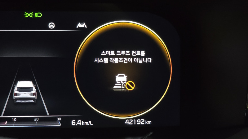 car KIA Sorento id340698 photo #29