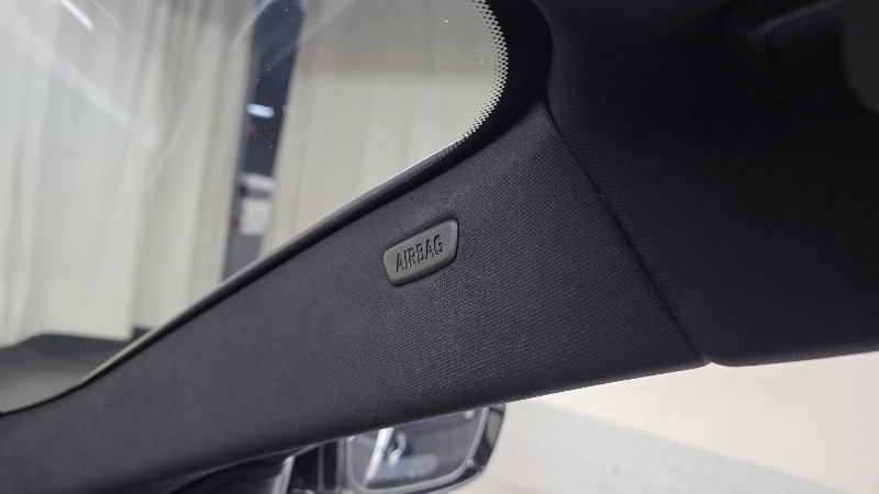 car BMW 5 Series id340718 photo #28