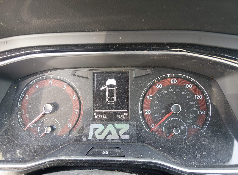 car Volkswagen Jetta id340847 photo #7
