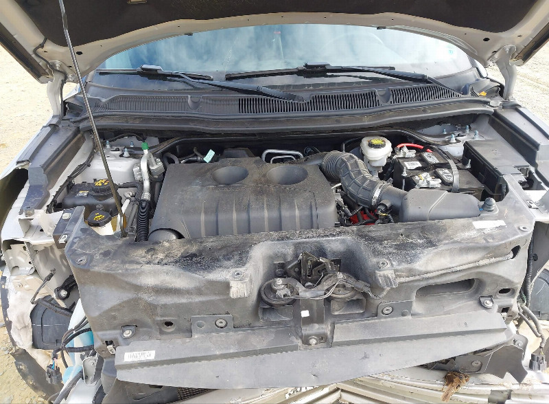 car Ford Explorer id340858 photo #10