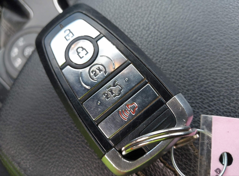 car Ford Explorer id340858 photo #11