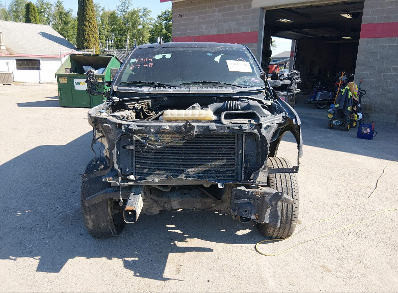 car Ford F-150 id340930 photo #6