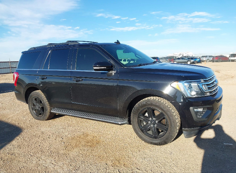 car Ford Expedition id340934 photo #13