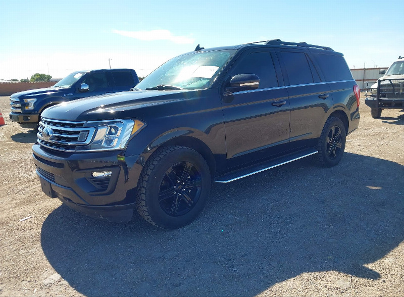 car Ford Expedition id340934 photo #2
