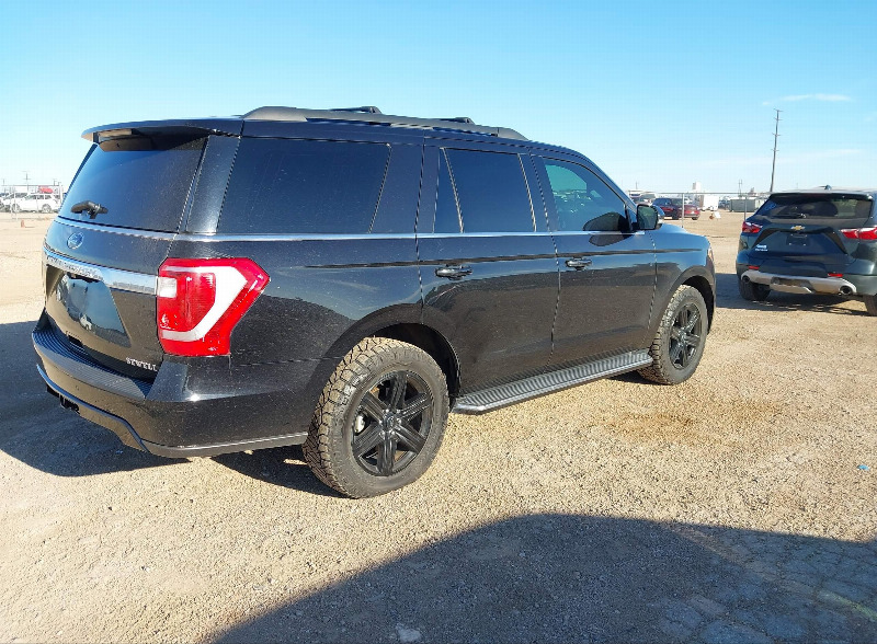 car Ford Expedition id340934 photo #4