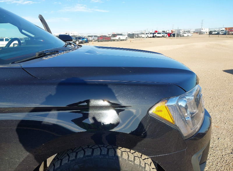 car Ford Expedition id340934 photo #6