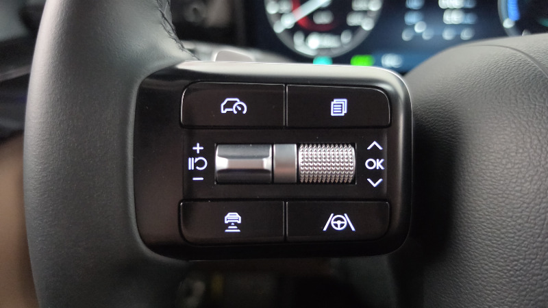 car Hyundai Grandeur id340949 photo #15