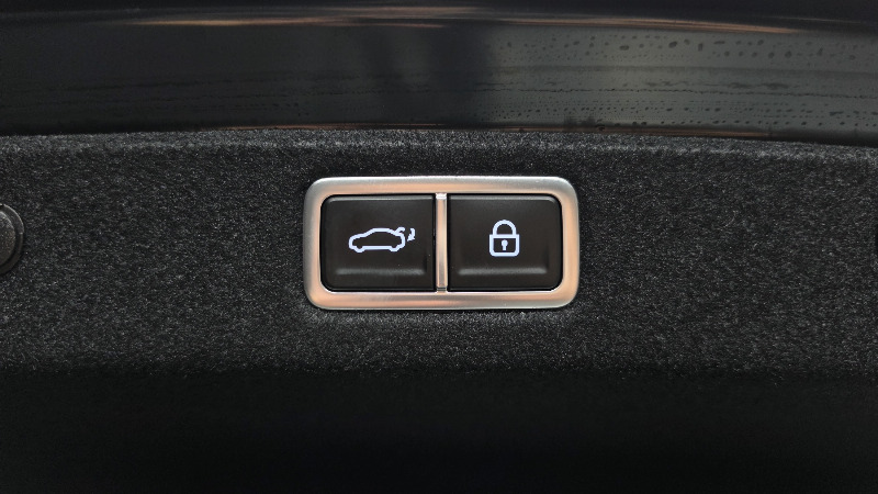 car Hyundai Grandeur id340949 photo #17